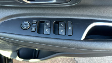 Hyundai i20 1.0T GDi Premium 5dr DCT Petrol Hatchback